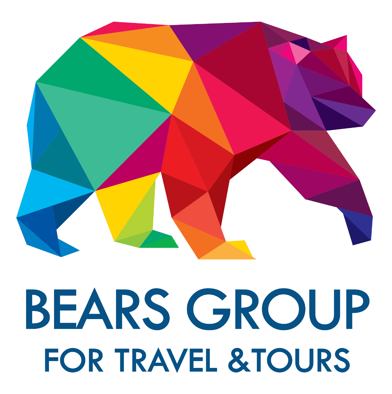 Bears Travel Group